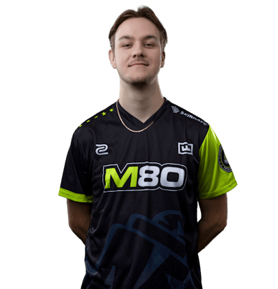 s1n CS2 player photo