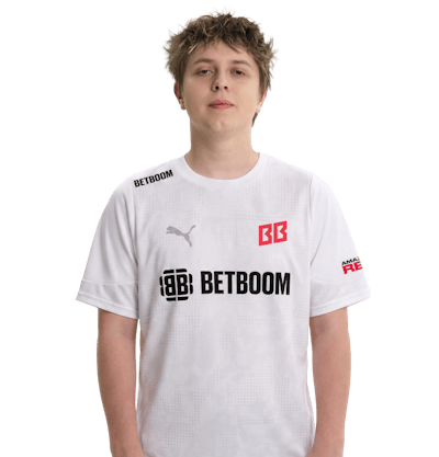 S1ren CS2 player photo