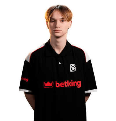 s1zzi CS2 player photo