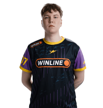 tenzy CS2 player photo