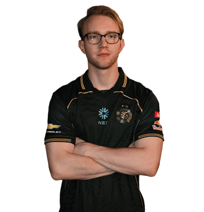 TeSeS CS2 player photo