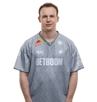 tN1R CS2 player photo