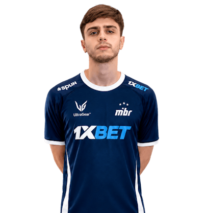 tomaszin CS2 player photo