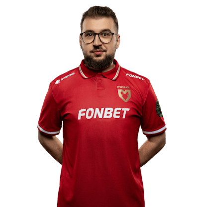 torzsi CS2 player photo