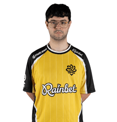 try player photo
