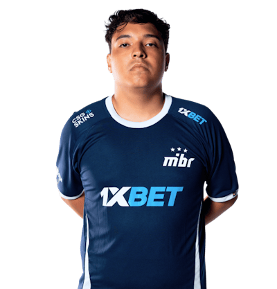 venomzera CS2 player photo