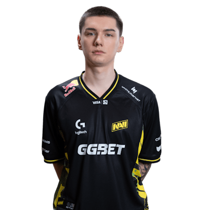 w0nderful player photo