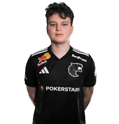 YEKINDAR CS2 player photo