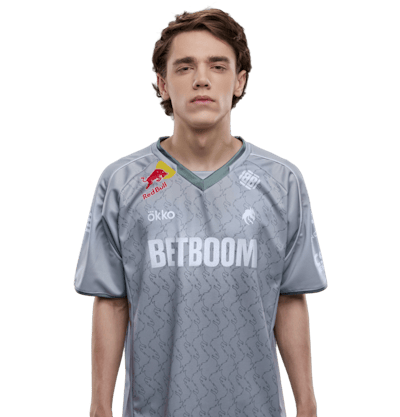 zont1x CS2 player photo