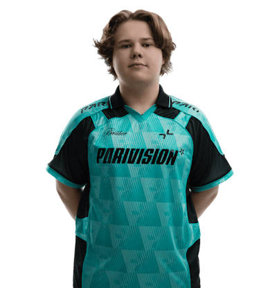 zweih CS2 player photo
