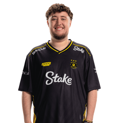ZywOo CS2 player photo